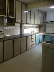 Blk 520 Ang Mo Kio Avenue 5 (Ang Mo Kio), HDB 5 Rooms #96430652